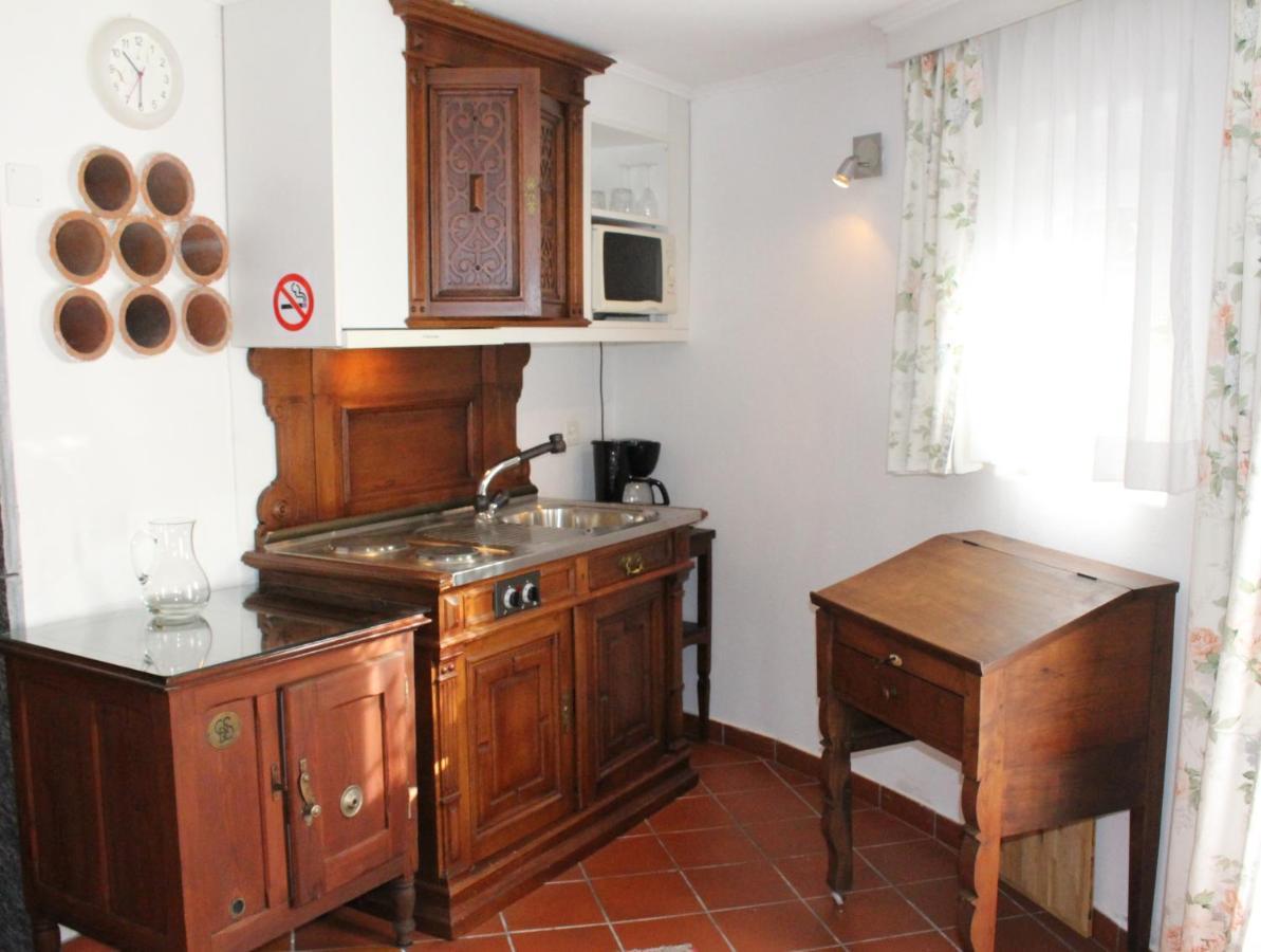Barony Le Pergole Holiday Apartments Lugano Exterior foto